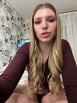 adel_secret – Naživo XXX chat