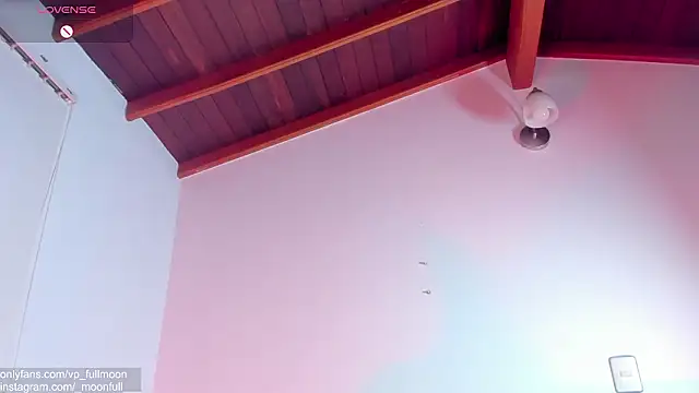 _fullmoon 现场XXX聊天