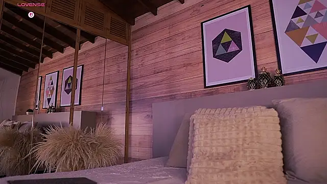 AmmyScott: απευθείας συνομιλία ΧΧΧ