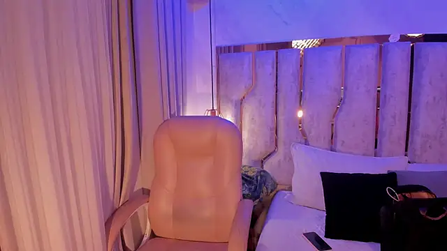 barbara_cambels Live XXX-Chat