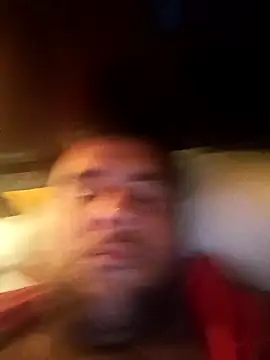 Chat +18 de rmp292 ao vivo