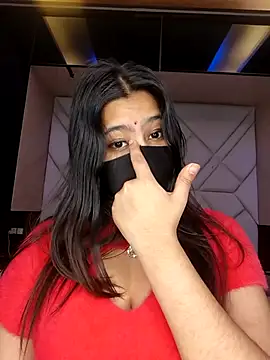 Chat XXX ao vivo de GFndBF