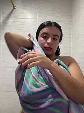 Devilsweet17's Live XXX Chat