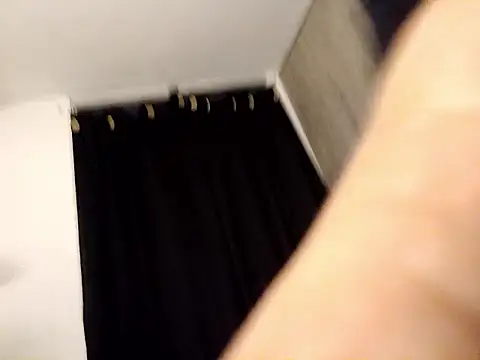 Arturolover Adlı Modelin Canlı XXX Sohbeti