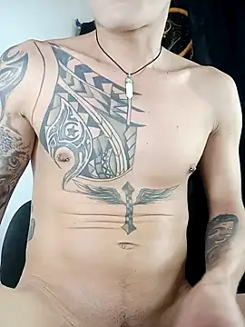 semalas69 Adlı Modelin Canlı XXX Sohbeti