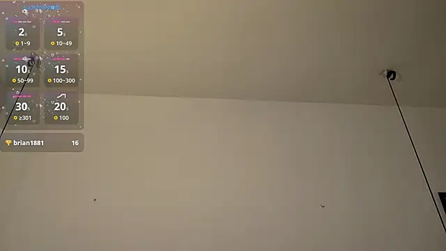 cutehanna1: απευθείας συνομιλία ΧΧΧ