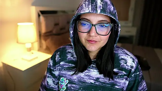 Camilaa_bueno Chat XXX in diretta