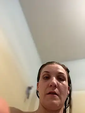 Kitty_DaCocks 라이브 XXX 채팅