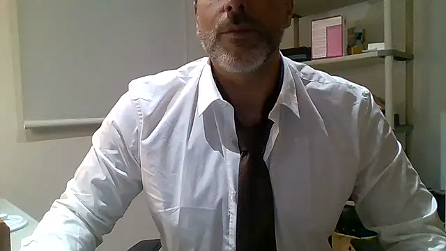 Chat +18 de 66MA69 ao vivo