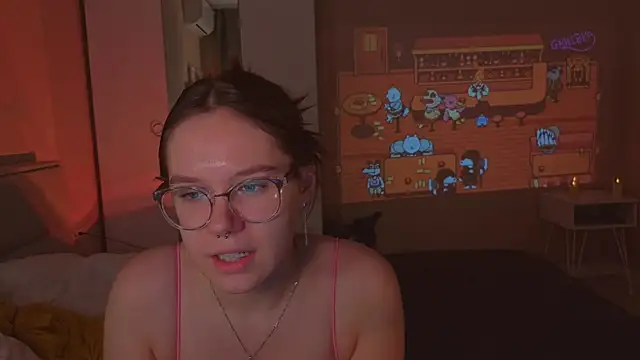 Mia_Luw – Naživo XXX chat