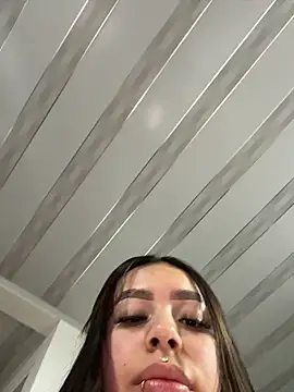 Chat XXX ao vivo de Karina16_pink