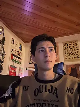 Chat +18 de Jeremias_miller ao vivo