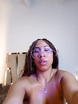 KarlieMoore Chat XXX in diretta