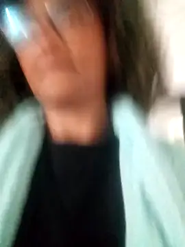 BiiancaEstradaa: απευθείας συνομιλία ΧΧΧ