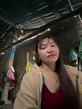 adbosa_00 – Naživo XXX chat