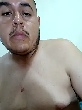 Xxxboy5652 Adlı Modelin Canlı XXX Sohbeti