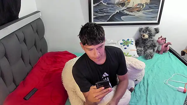 Chat +18 de mateo-Esposito ao vivo