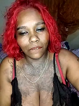 Javel123: απευθείας συνομιλία ΧΧΧ