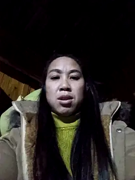 vtmbae – Naživo XXX chat