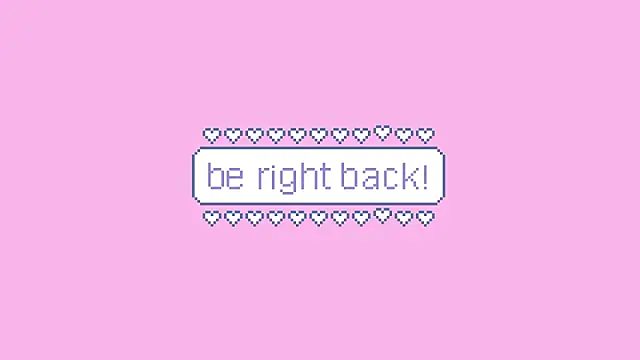 Antonela_vargas Chat XXX in diretta