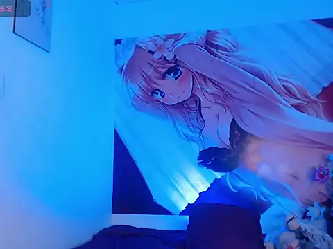 Chat +18 de Patrick-Rios ao vivo