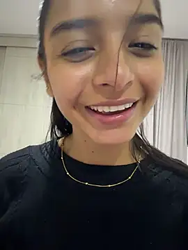 violeta365 Live XXX Chat