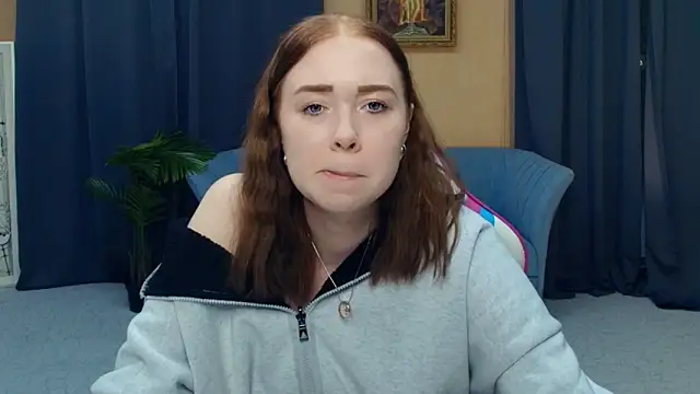 Czat XXX na żywo – AddieOsler