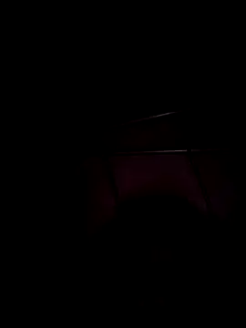 Chat +18 de pino870 ao vivo