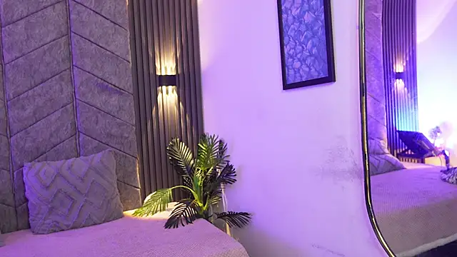 AuroraLanee_ – Naživo XXX chat