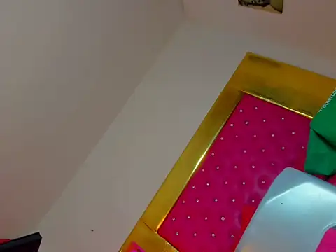 Вебкам-шоу MISTRESS-BBCTSX