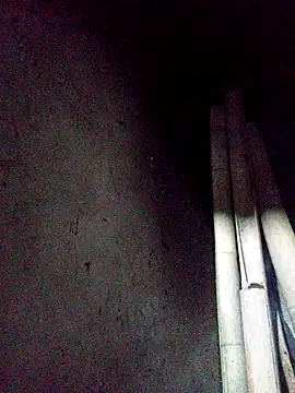 Ava-120: απευθείας συνομιλία ΧΧΧ