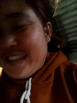 -myaa- – Naživo XXX chat