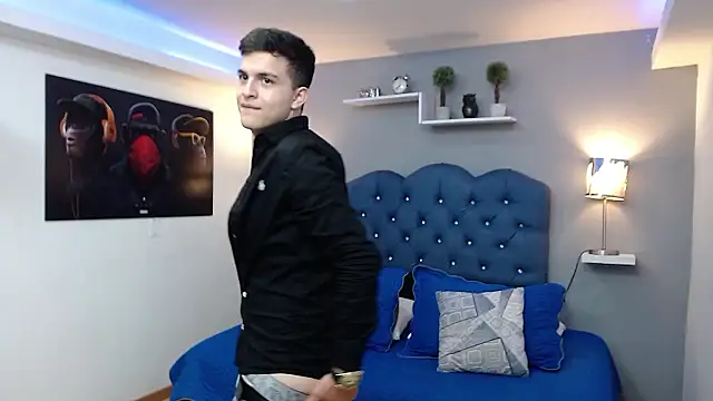 Chat +18 de massimo_greco_ ao vivo