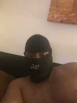 Czat XXX na żywo – K1prince