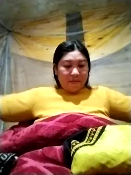 Czat XXX na żywo – kussecka