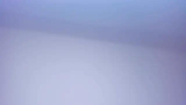 Chat XXX ao vivo de aIexsunshine