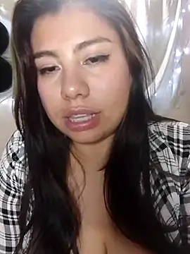 SakuraDoll7u7 Live XXX Chat