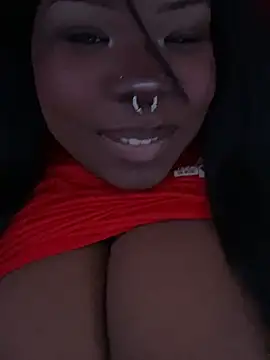 sakibaby – Live XXX-chat