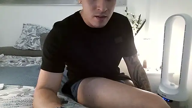 _lucho__n Webbikameraesitys