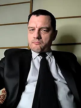 Chat +18 de PrivateDaddy2026 ao vivo