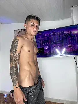 Mydreams69: онлайн-секс-чат