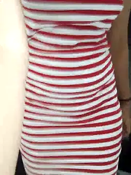 Chat XXX en directo de Teen-sweety