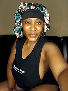 Онлайн чат XXX Zee-Thee-Gemini