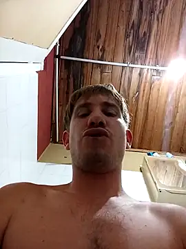 Show Webcam de bebesuculento