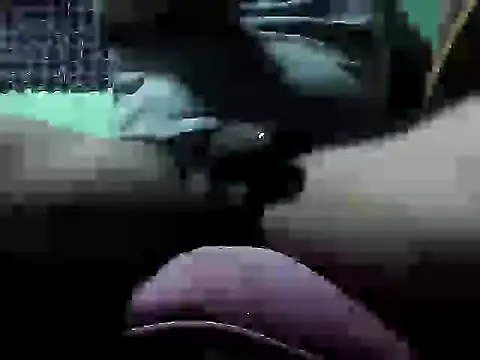 gxXxuesta: вебкам-шоу