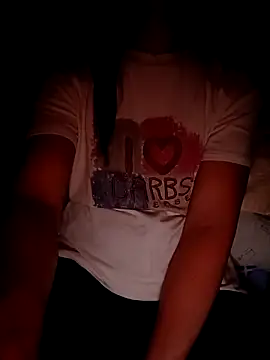 Doremon_95 Webcam-Show