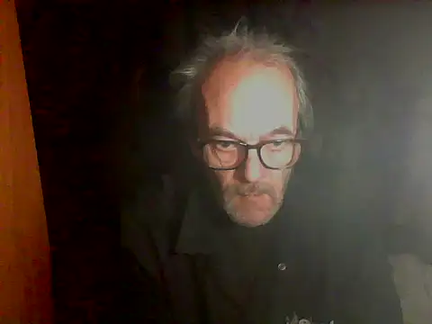 Show Webcam de nice6incs