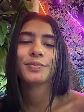 Chat XXX en directo de LaurenRodriiguez