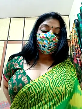 Онлайн чат XXX Ratna-777