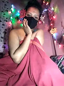 Онлайн чат XXX Nishi-